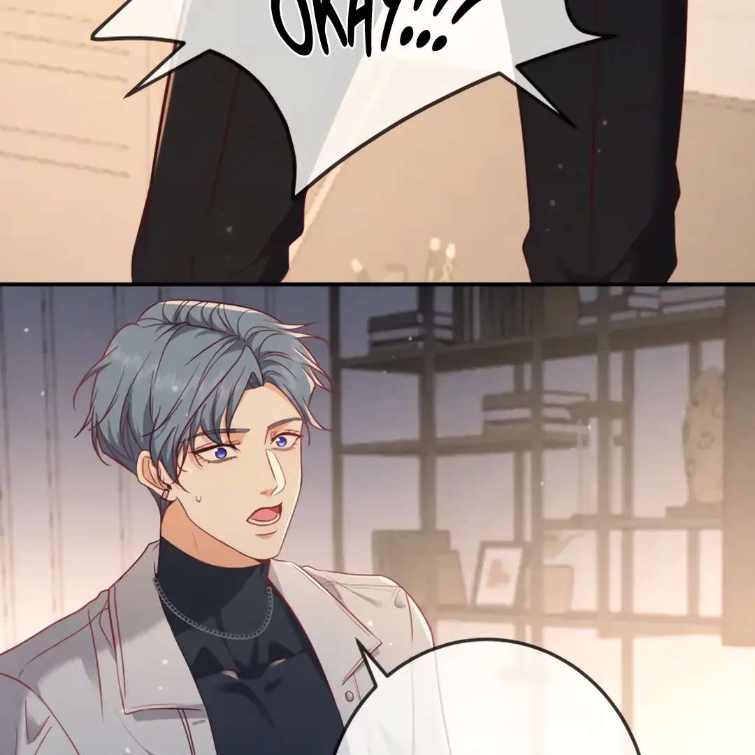 Read Kill My Love chapter 53.1 image 86 on Lezhin