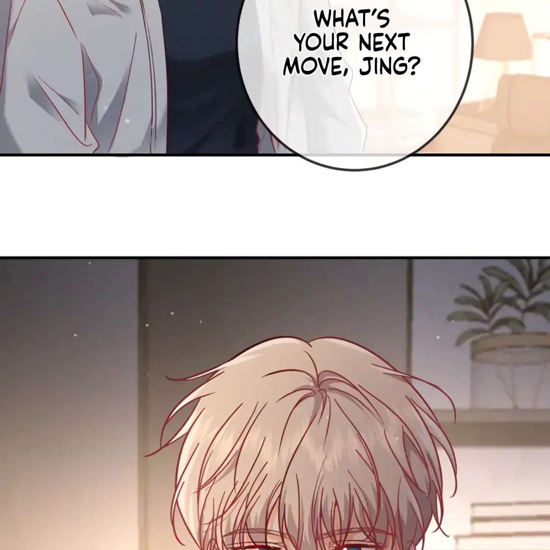 Read Kill My Love chapter 53.1 image 87 on Lezhin