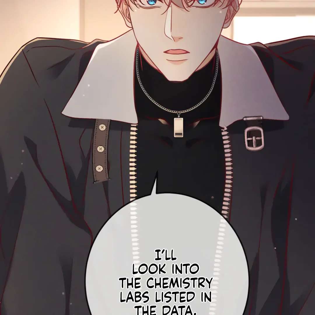 Read Kill My Love chapter 53.1 image 88 on Lezhin