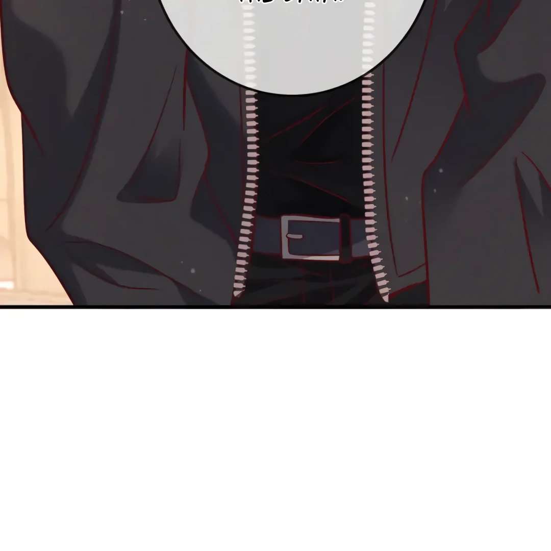 Read Kill My Love chapter 53.1 image 89 on Lezhin