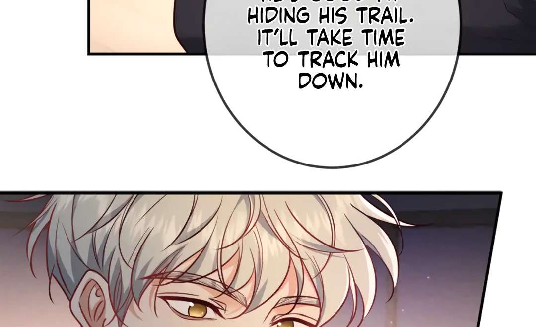Read Kill My Love chapter 53.1 image 9 on Lezhin
