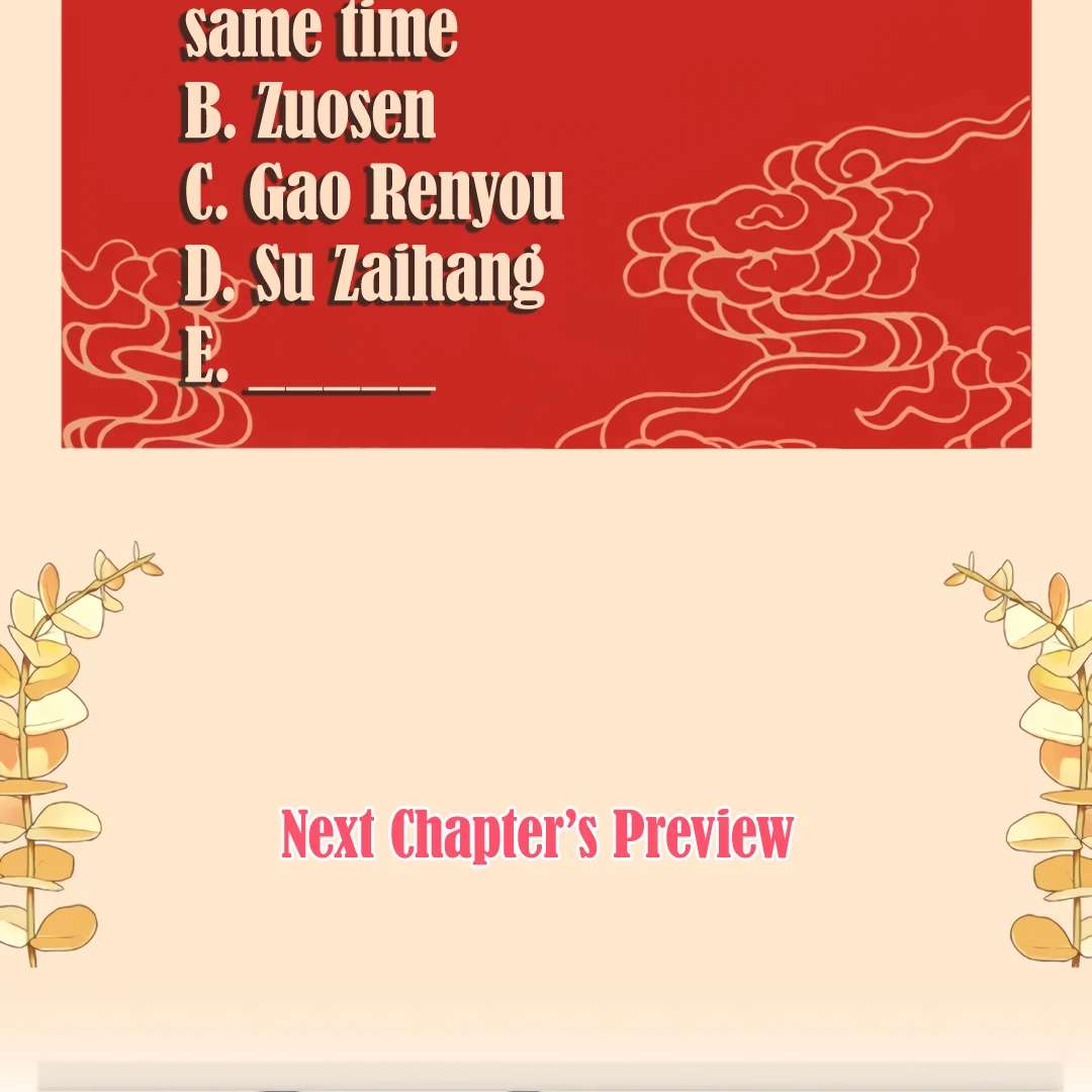 Read Kill My Love chapter 53.1 image 91 on Lezhin