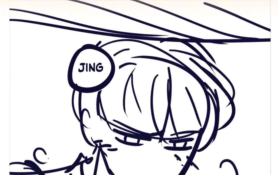 Read Kill My Love chapter 53.1 image 92 on Lezhin