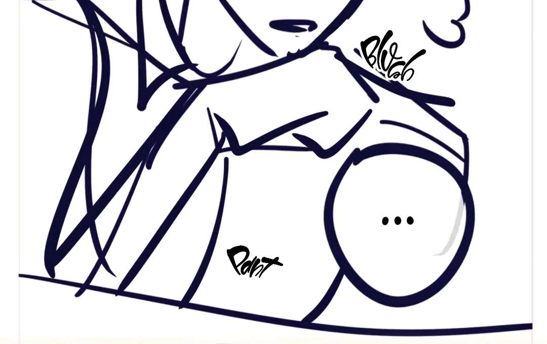Read Kill My Love chapter 53.1 image 93 on Lezhin