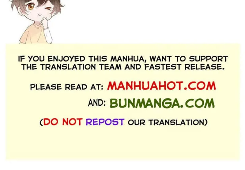 Read Kill My Love chapter 53.5 image 10 on Lezhin