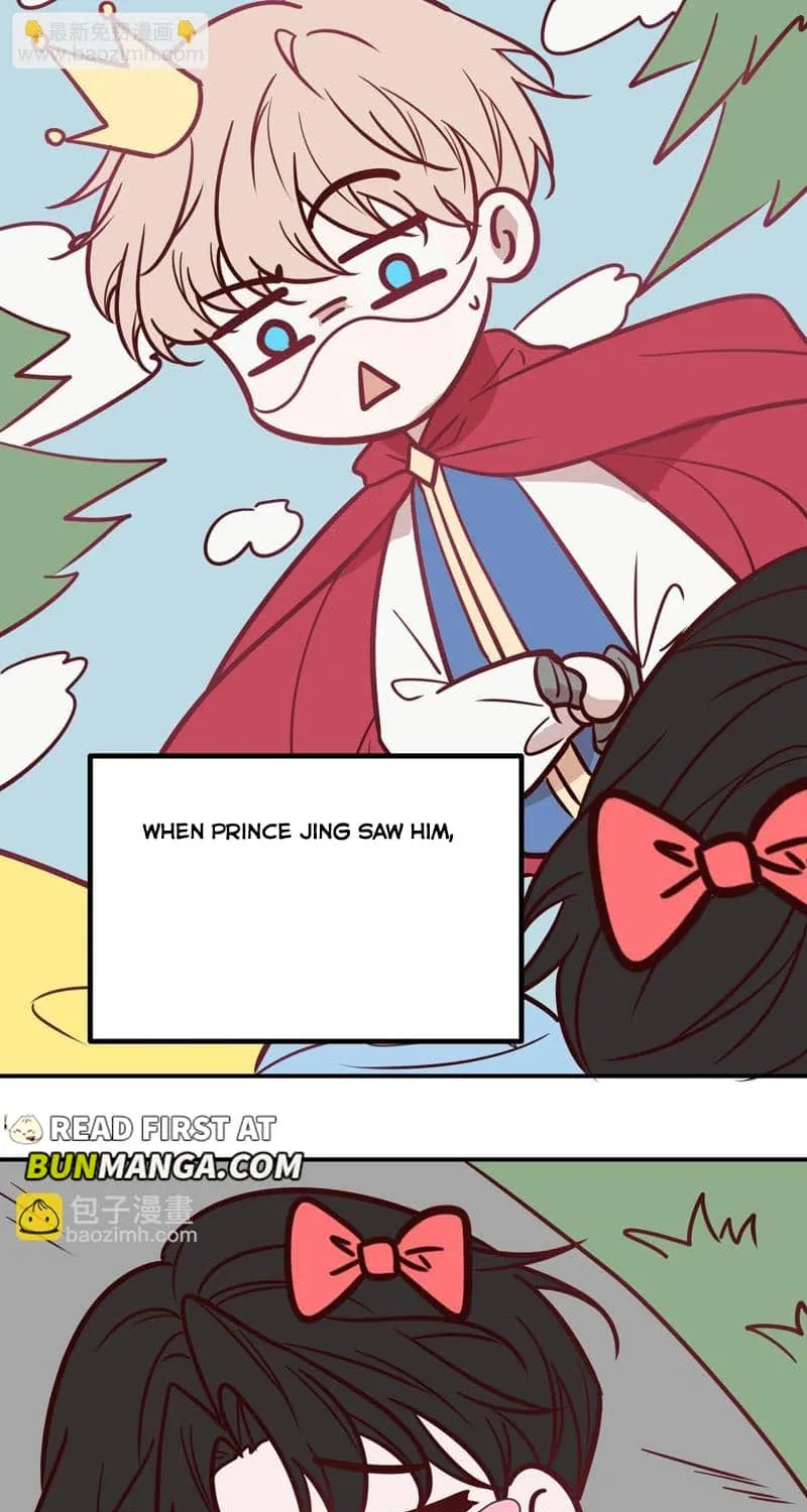 Read Kill My Love chapter 53.5 image 6 on Lezhin