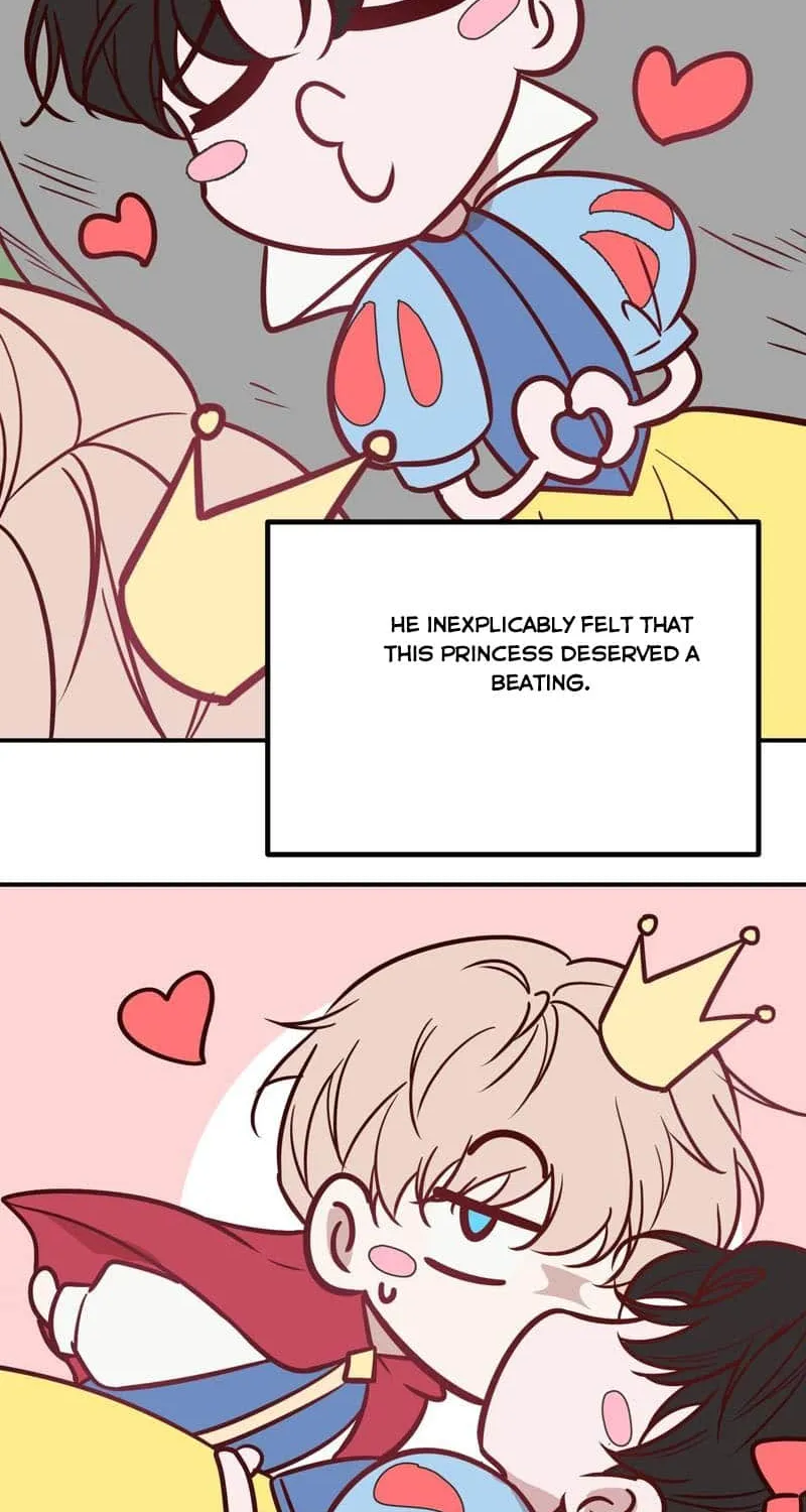 Read Kill My Love chapter 53.5 image 7 on Lezhin