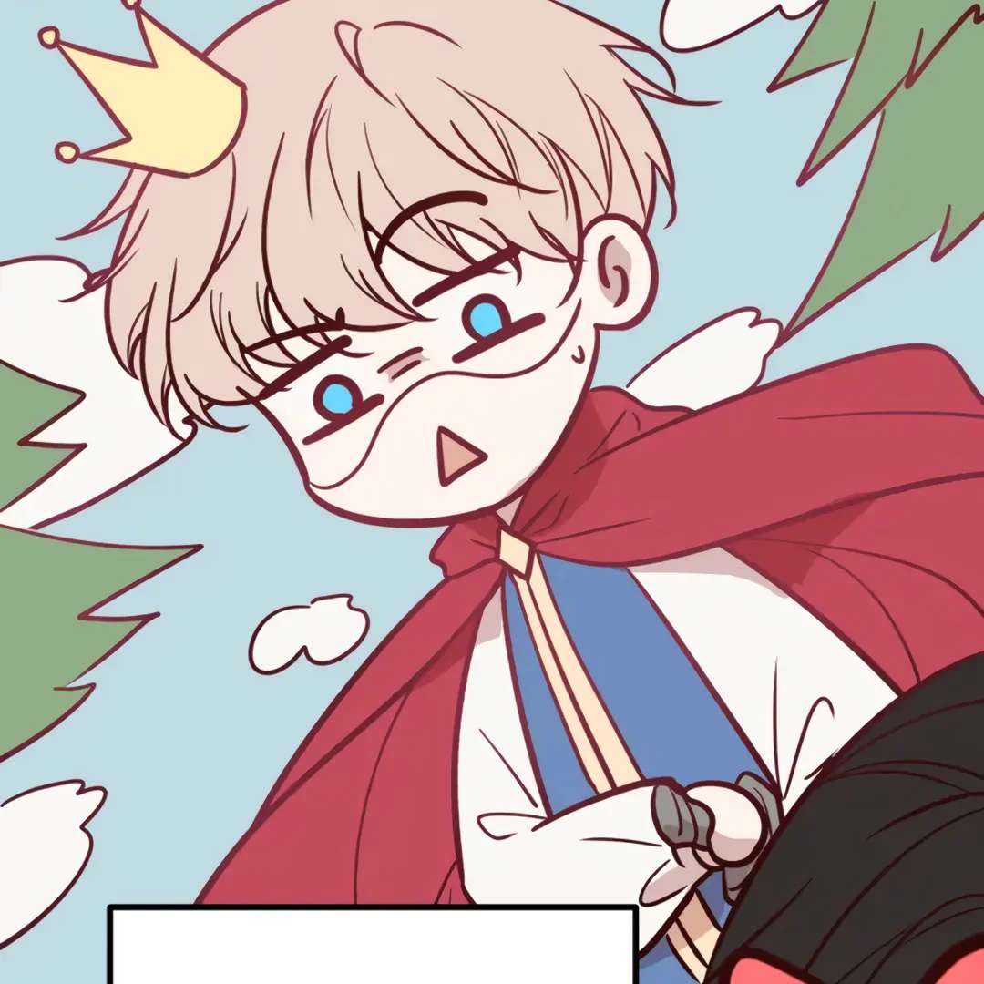 Read Kill My Love chapter 53.6 image 12 on Lezhin
