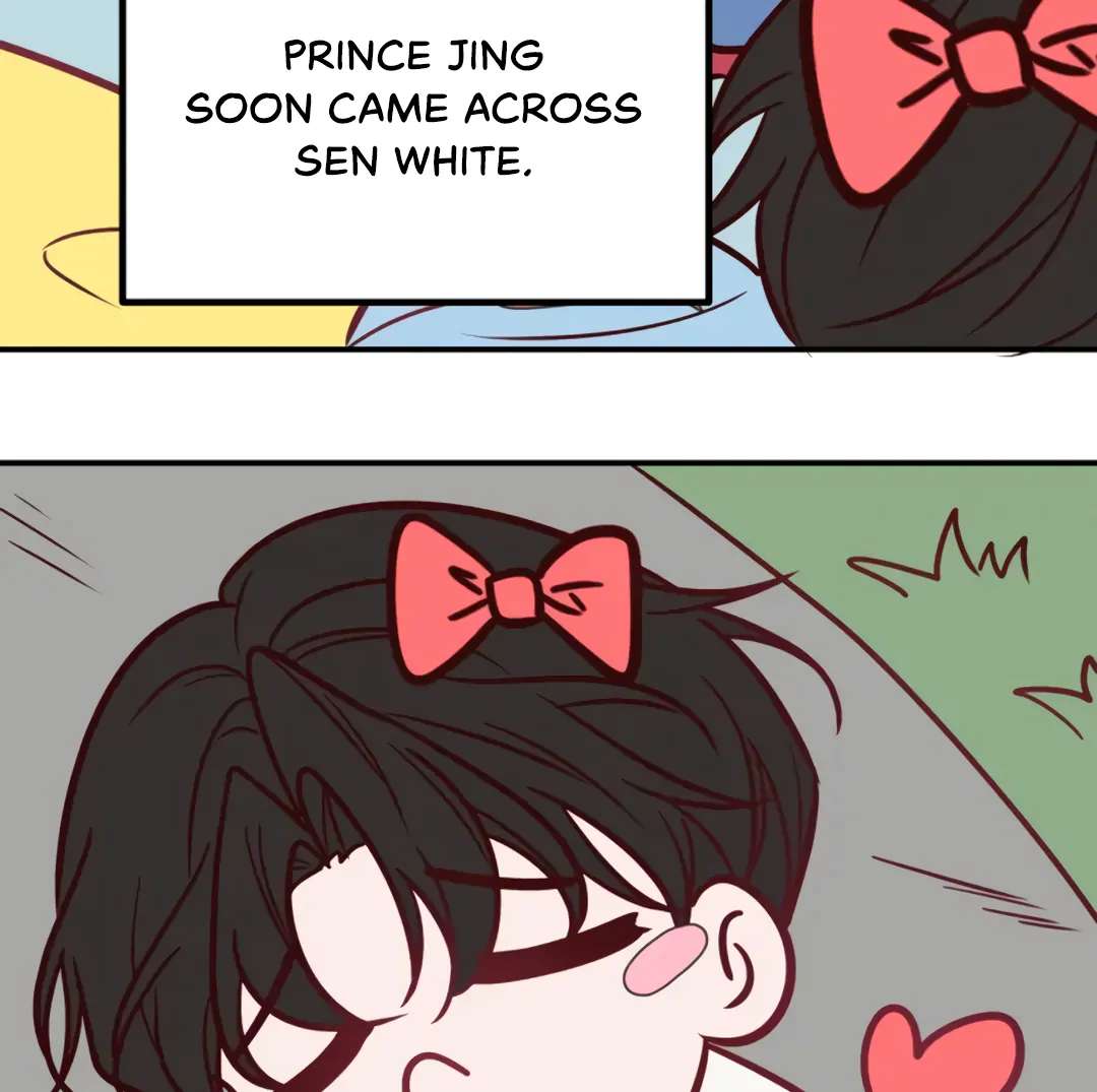 Read Kill My Love chapter 53.6 image 13 on Lezhin