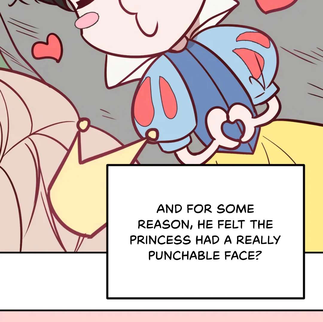 Read Kill My Love chapter 53.6 image 14 on Lezhin