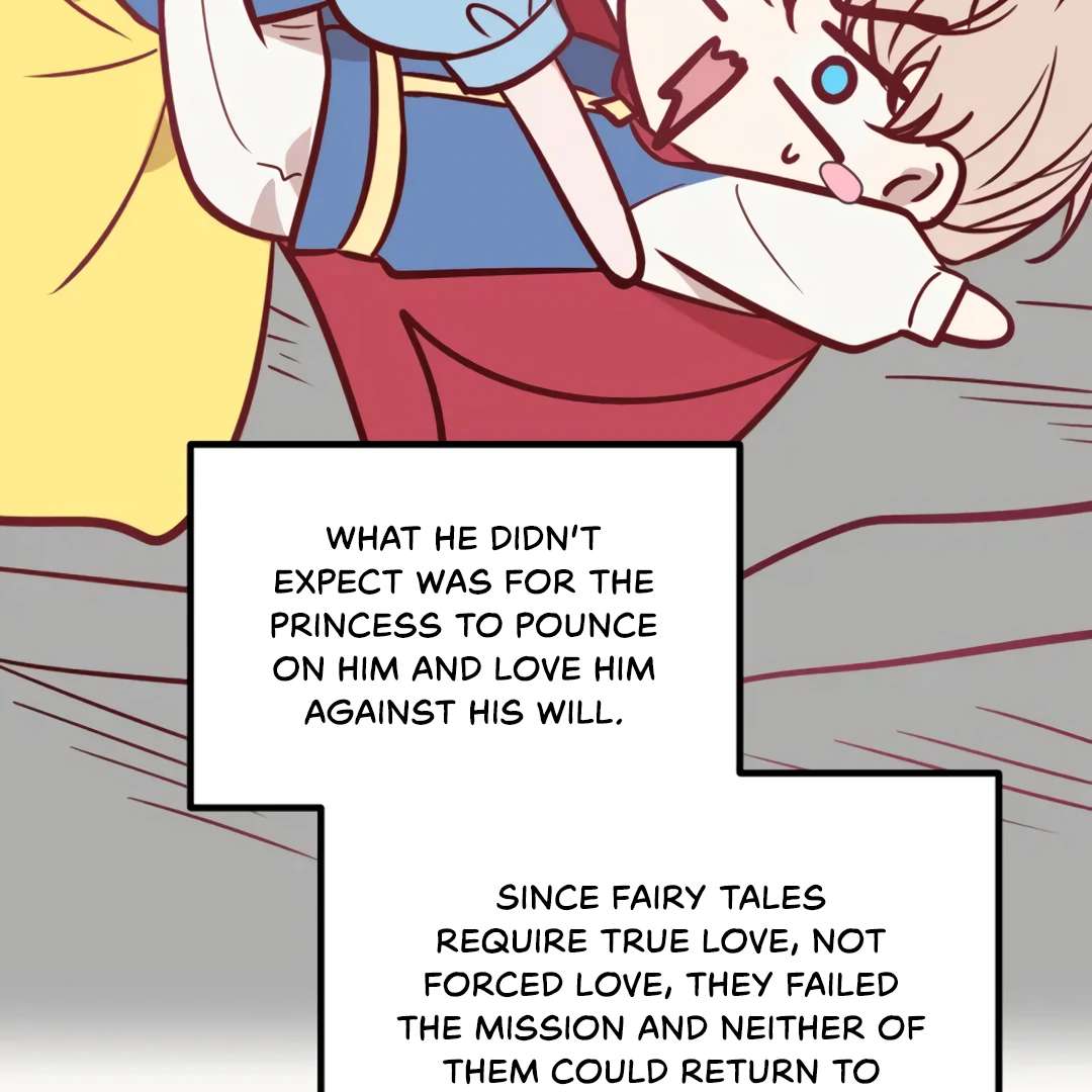 Read Kill My Love chapter 53.6 image 17 on Lezhin