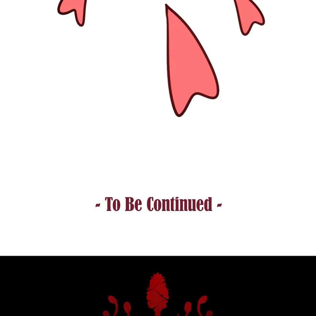 Read Kill My Love chapter 53.6 image 19 on Lezhin