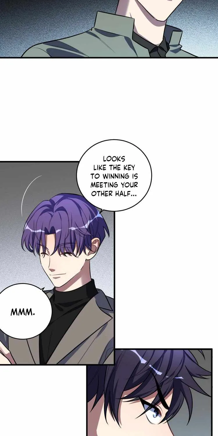 Read Kill My Love chapter 53 image 18 on Lezhin