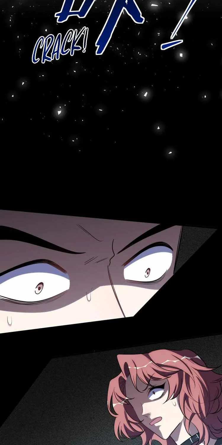 Read Kill My Love chapter 53 image 24 on Lezhin