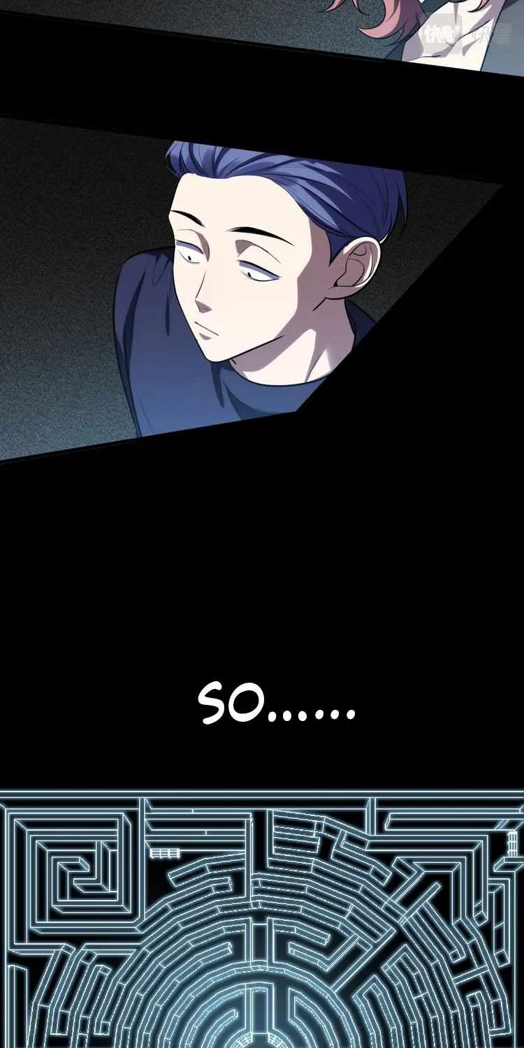 Read Kill My Love chapter 53 image 25 on Lezhin