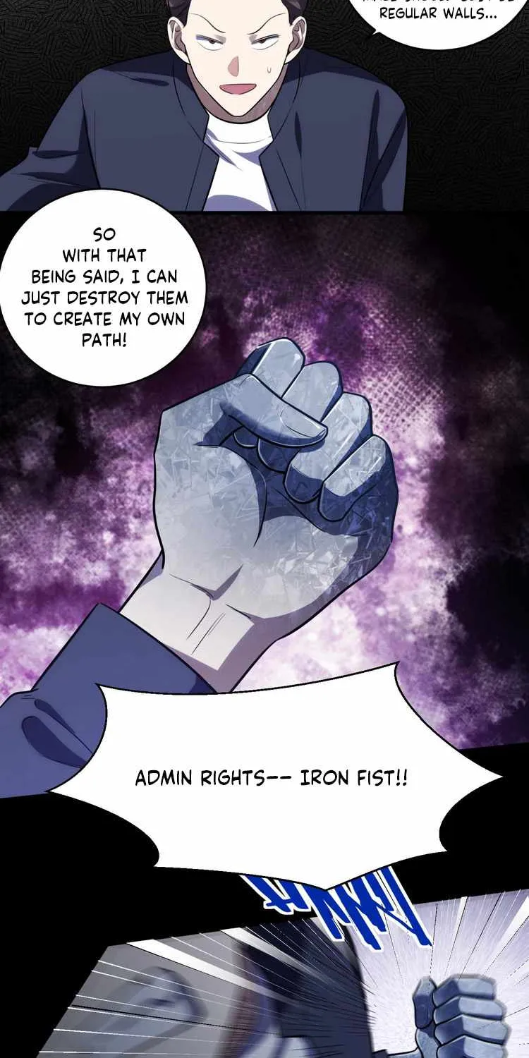 Read Kill My Love chapter 53 image 28 on Lezhin