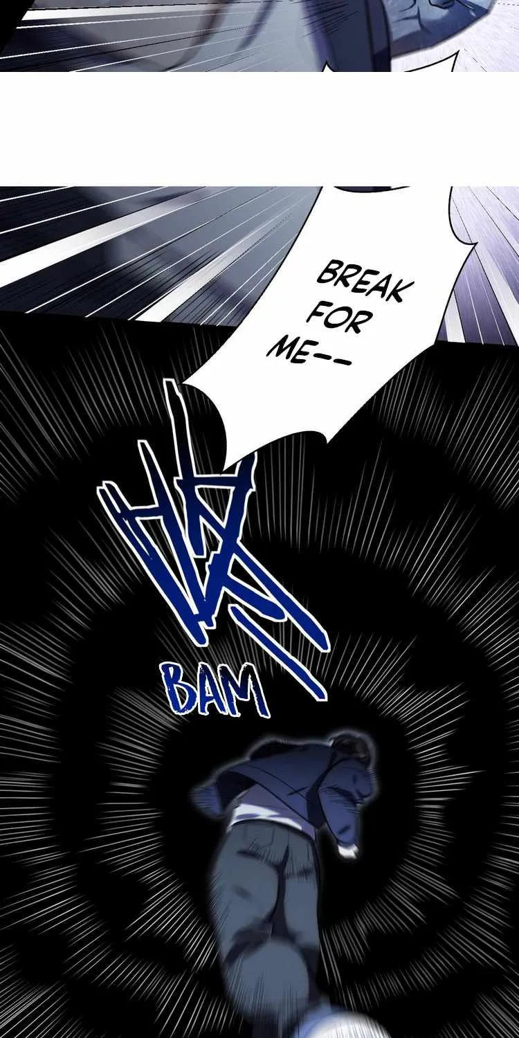 Read Kill My Love chapter 53 image 29 on Lezhin