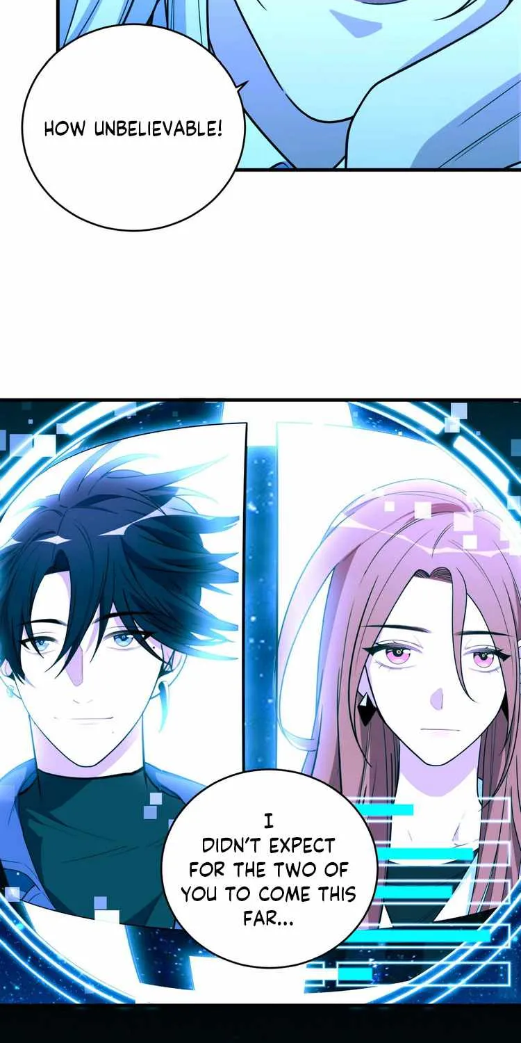 Read Kill My Love chapter 53 image 3 on Lezhin