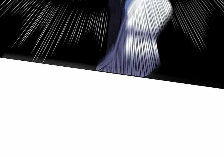 Read Kill My Love chapter 53 image 30 on Lezhin