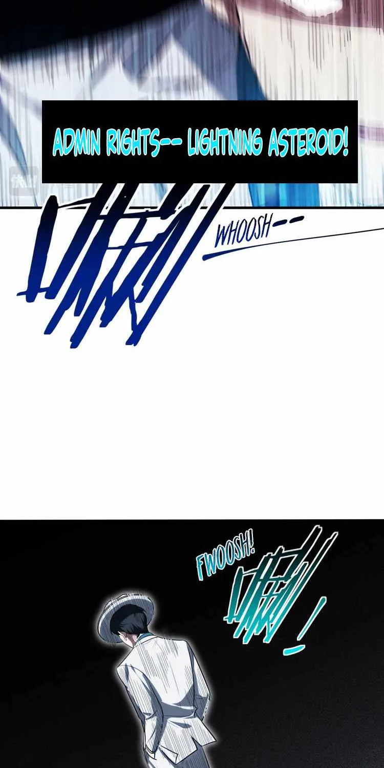 Read Kill My Love chapter 53 image 34 on Lezhin