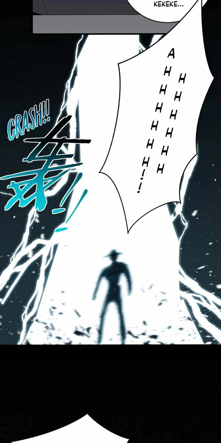 Read Kill My Love chapter 53 image 36 on Lezhin
