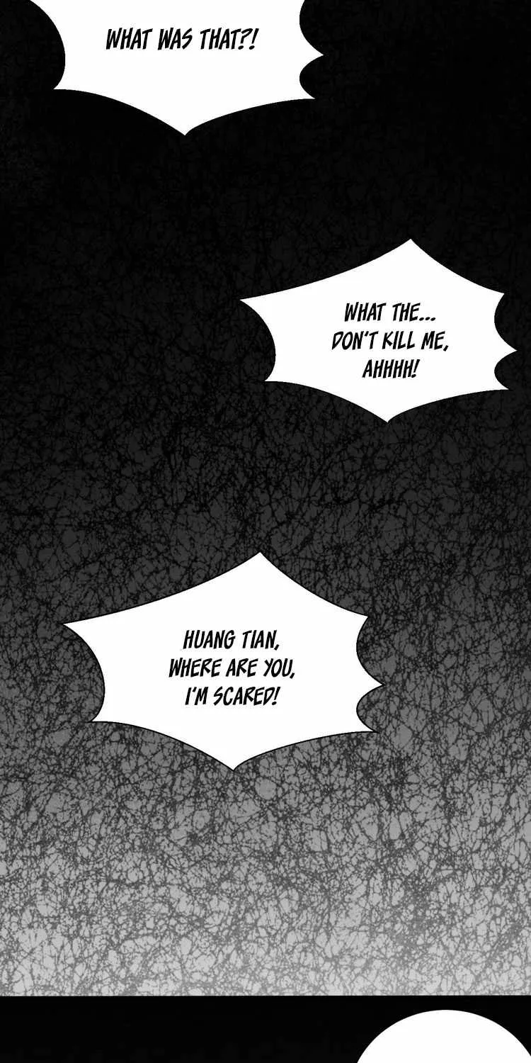 Read Kill My Love chapter 53 image 37 on Lezhin