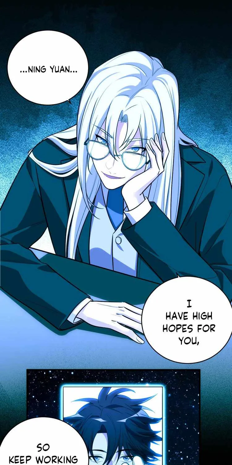Read Kill My Love chapter 53 image 4 on Lezhin