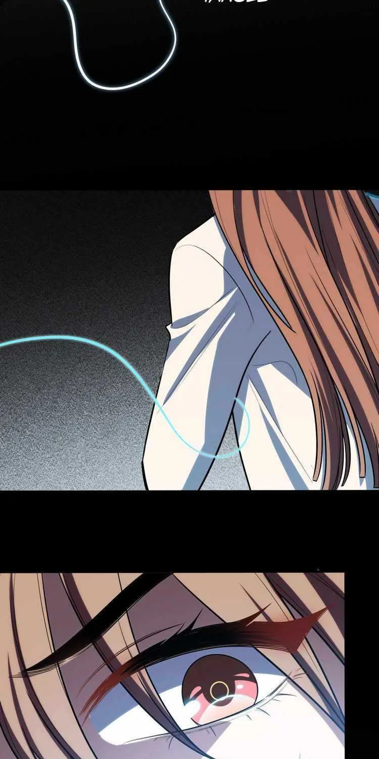 Read Kill My Love chapter 53 image 41 on Lezhin