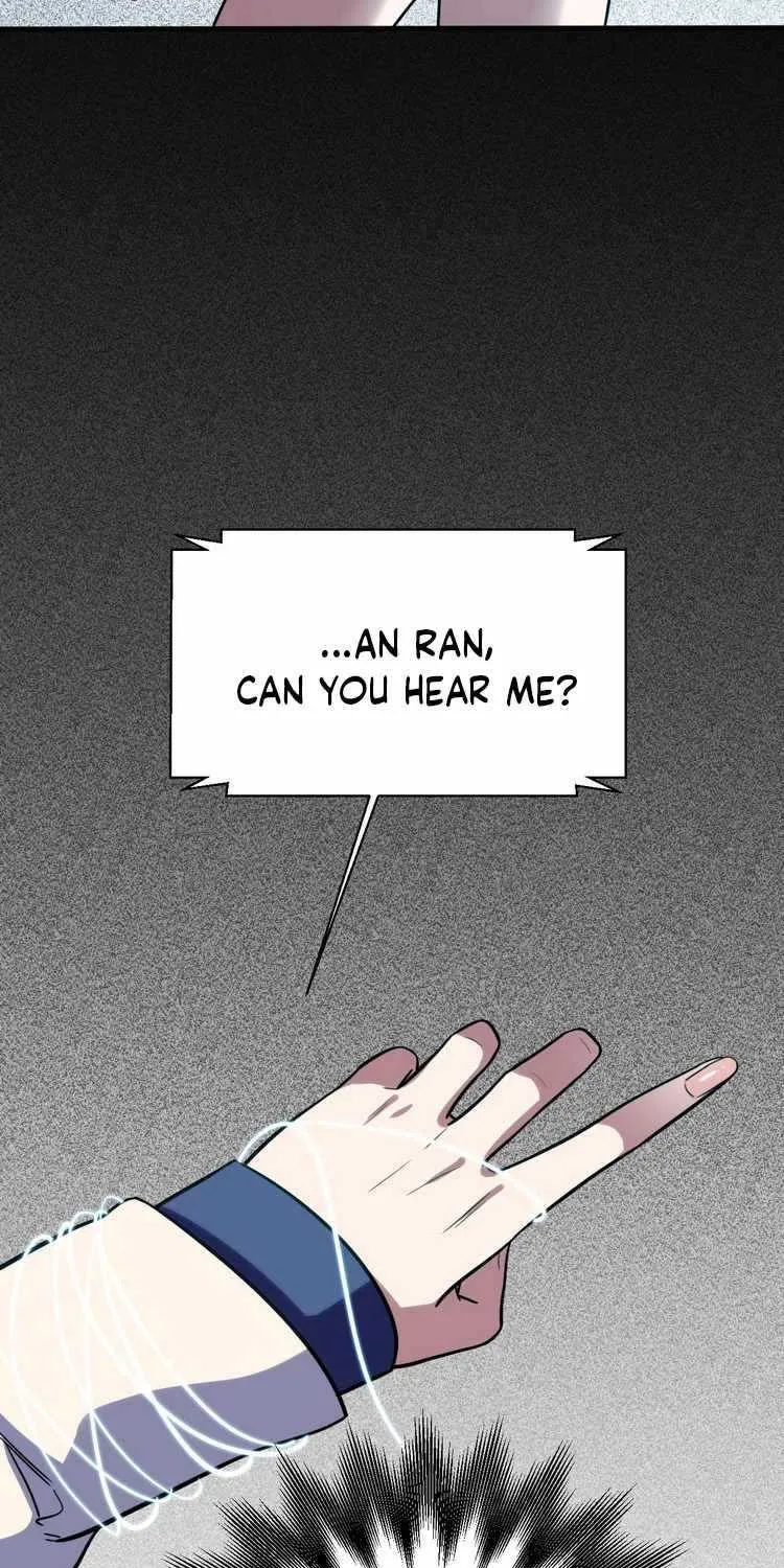 Read Kill My Love chapter 53 image 43 on Lezhin