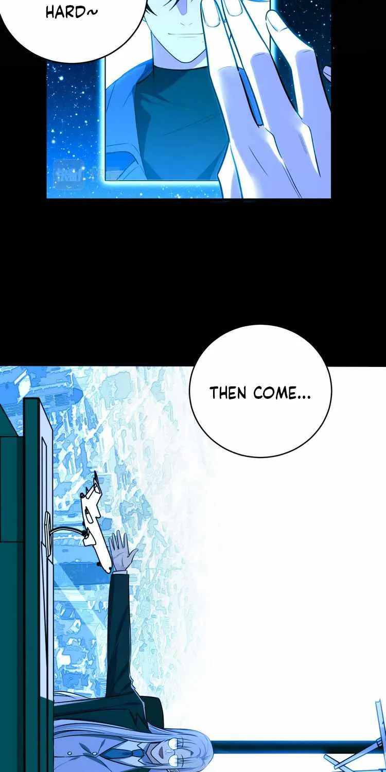 Read Kill My Love chapter 53 image 5 on Lezhin