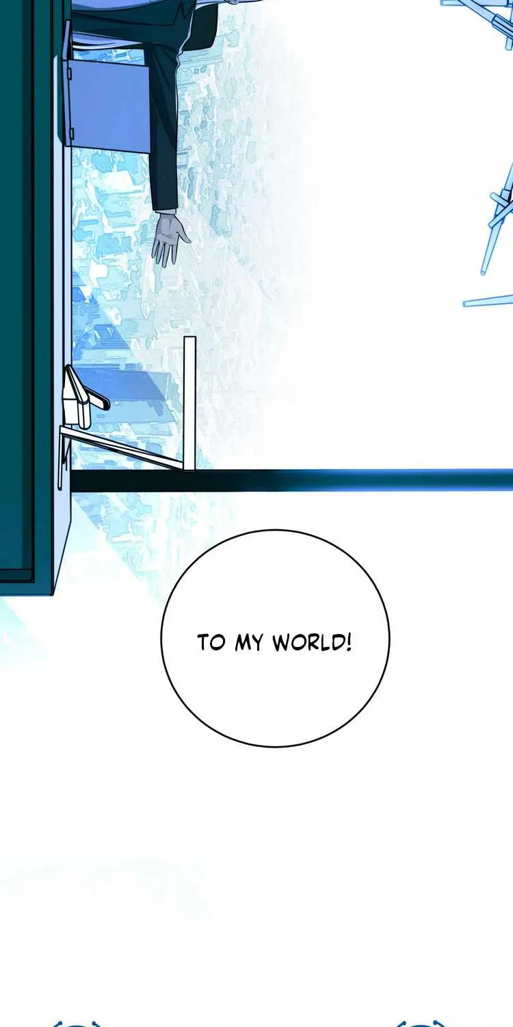 Read Kill My Love chapter 53 image 6 on Lezhin