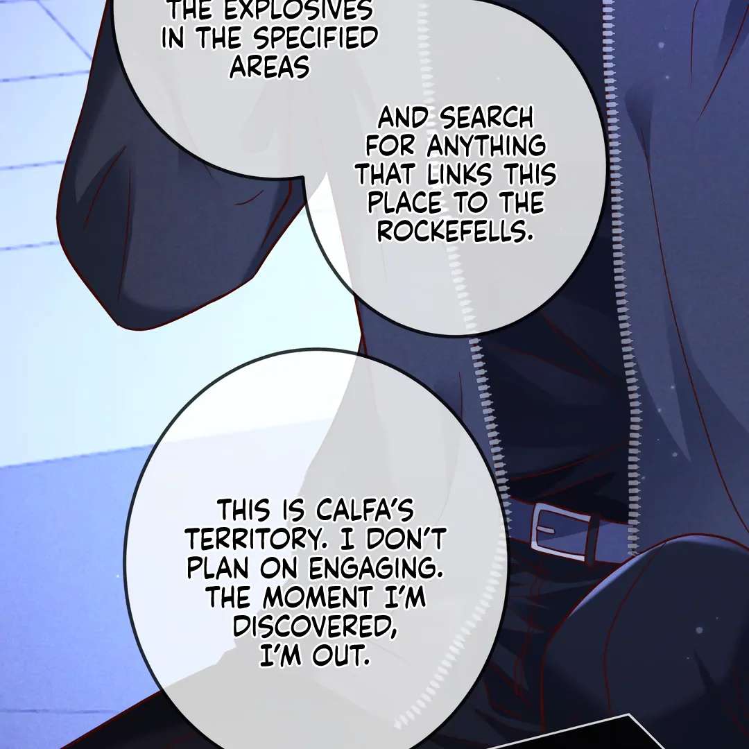 Read Kill My Love chapter 54.2 image 10 on Lezhin