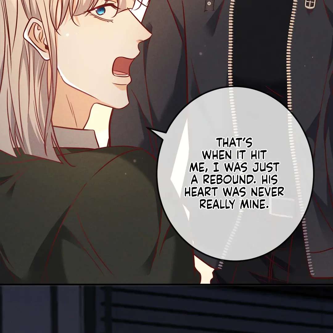 Read Kill My Love chapter 54.2 image 100 on Lezhin