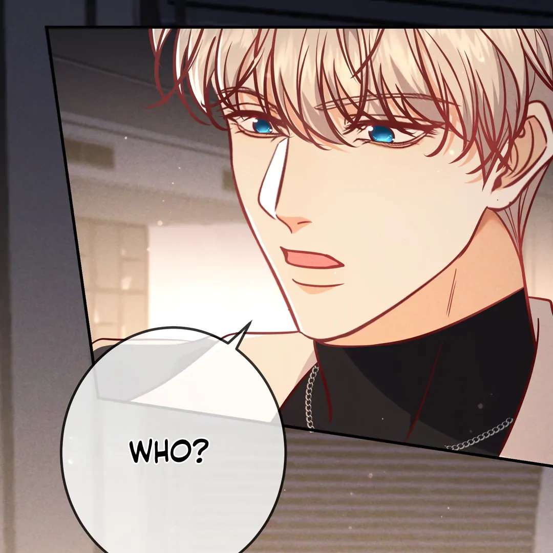 Read Kill My Love chapter 54.2 image 101 on Lezhin
