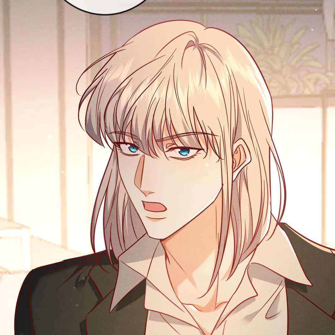 Read Kill My Love chapter 54.2 image 102 on Lezhin