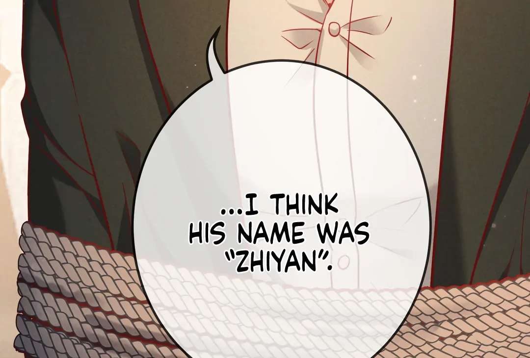 Read Kill My Love chapter 54.2 image 103 on Lezhin