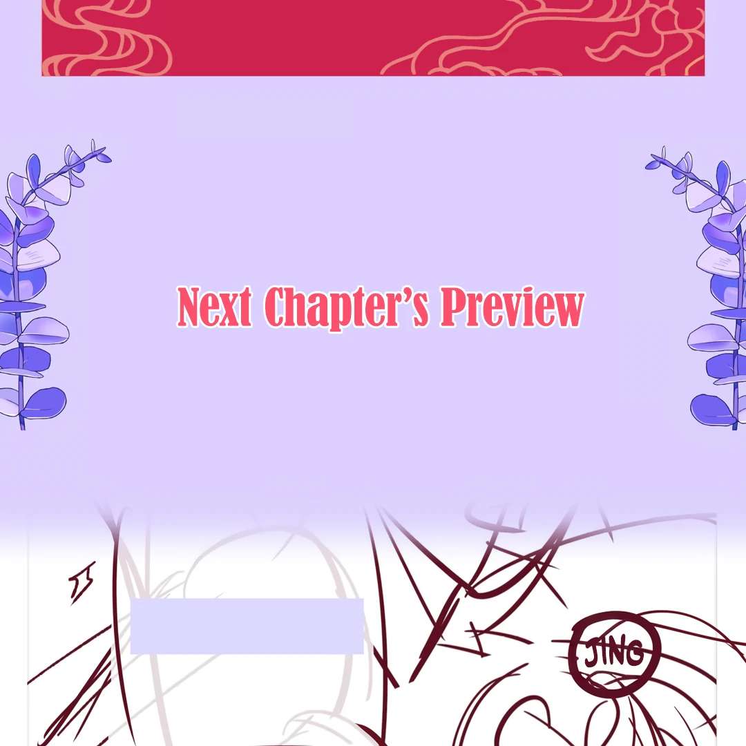 Read Kill My Love chapter 54.2 image 106 on Lezhin