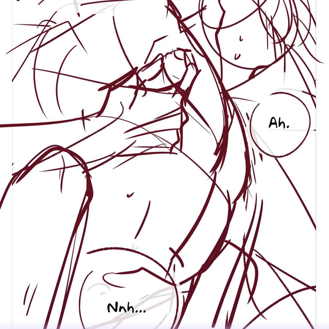 Read Kill My Love chapter 54.2 image 107 on Lezhin