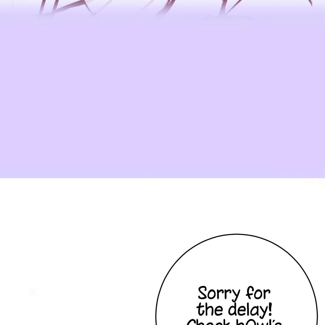 Read Kill My Love chapter 54.2 image 108 on Lezhin