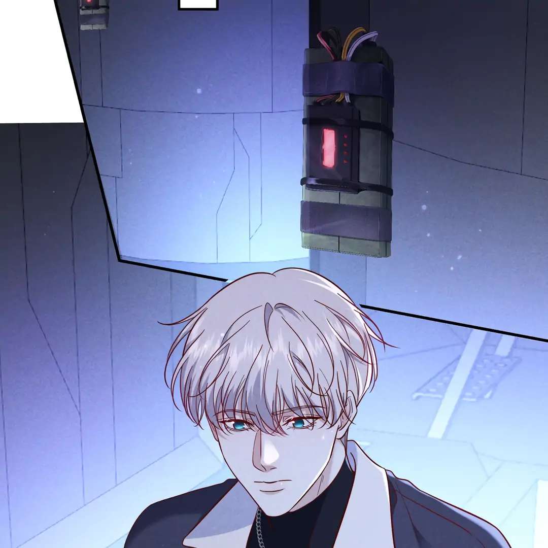 Read Kill My Love chapter 54.2 image 15 on Lezhin