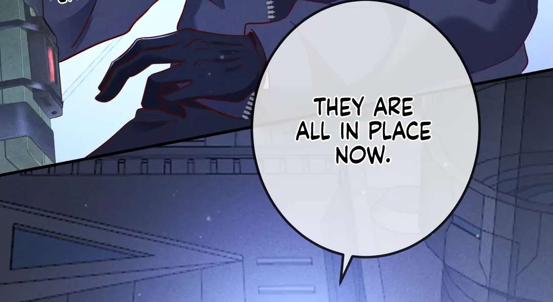 Read Kill My Love chapter 54.2 image 17 on Lezhin