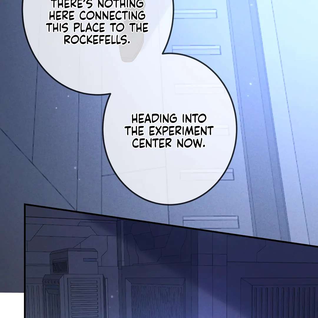 Read Kill My Love chapter 54.2 image 19 on Lezhin