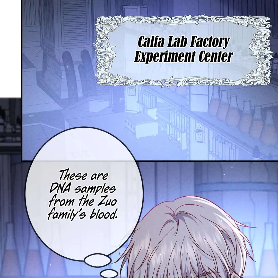 Read Kill My Love chapter 54.2 image 20 on Lezhin