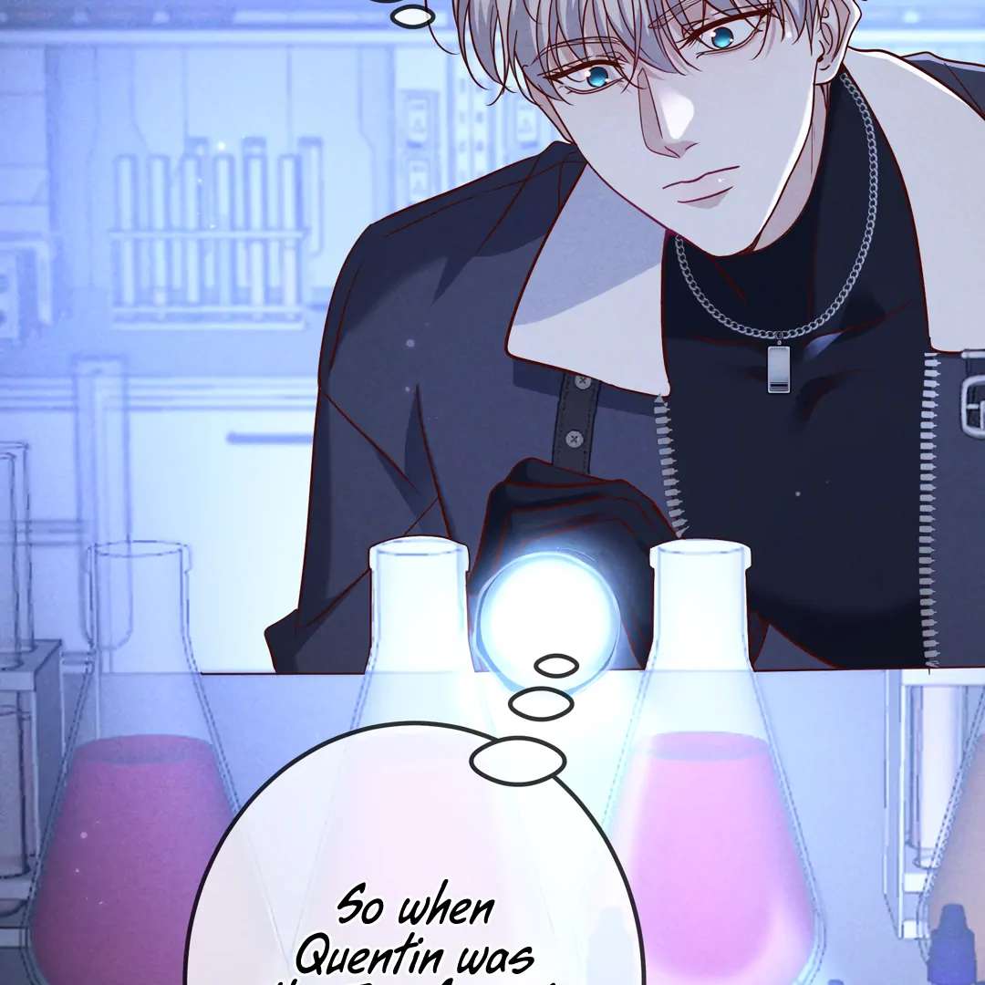 Read Kill My Love chapter 54.2 image 21 on Lezhin