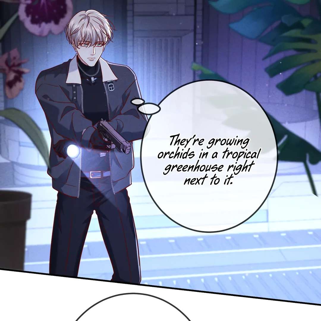 Read Kill My Love chapter 54.2 image 23 on Lezhin