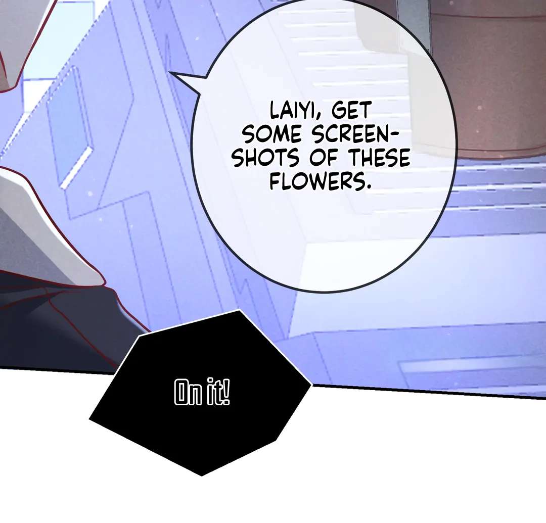 Read Kill My Love chapter 54.2 image 25 on Lezhin