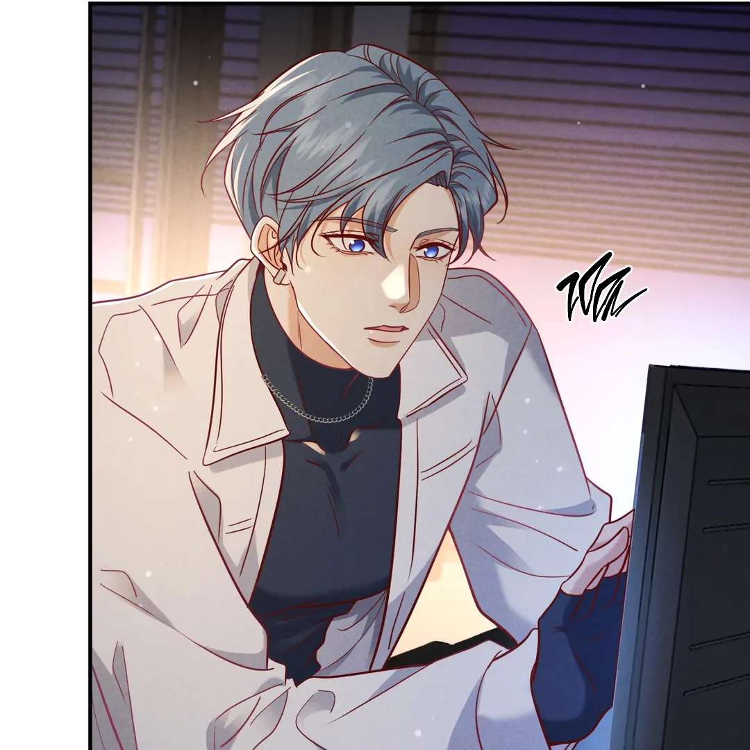 Read Kill My Love chapter 54.2 image 26 on Lezhin