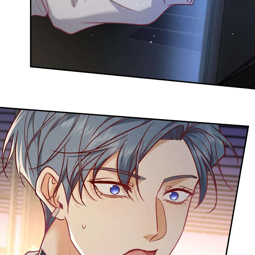 Read Kill My Love chapter 54.2 image 27 on Lezhin