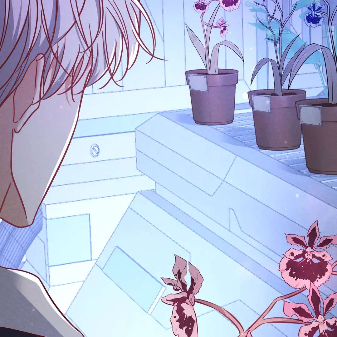 Read Kill My Love chapter 54.2 image 29 on Lezhin