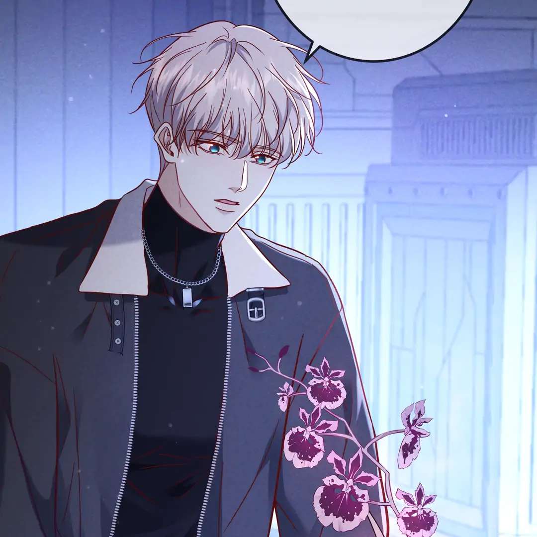 Read Kill My Love chapter 54.2 image 32 on Lezhin
